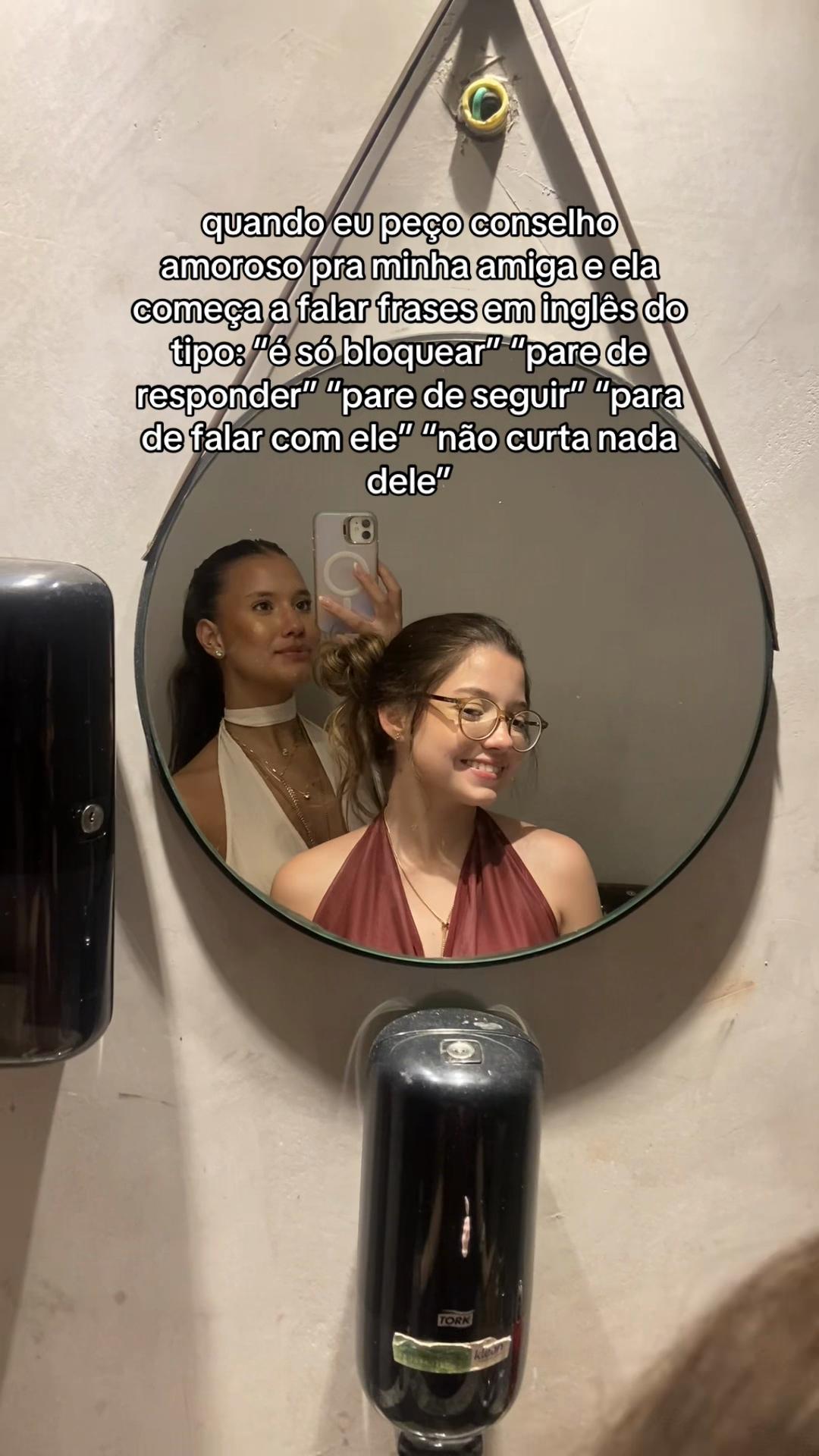 @Sara Malta