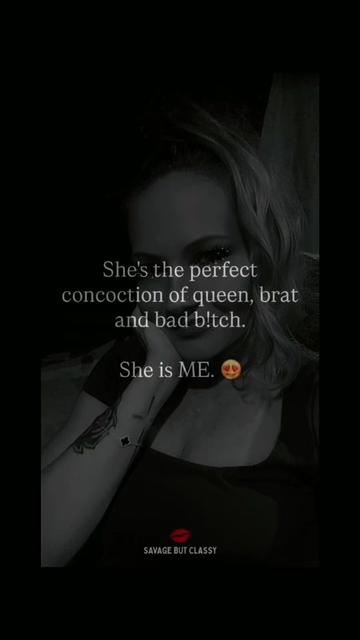 @•Traylyn•