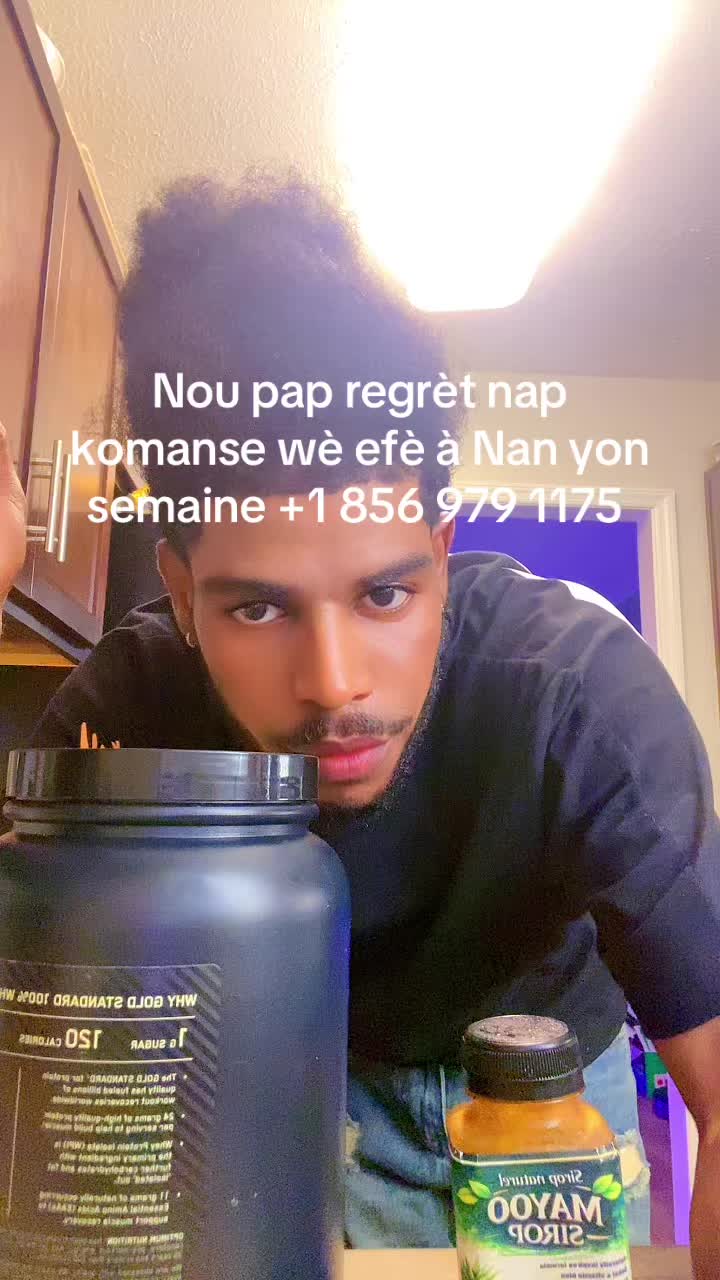 @stvaljeanrony