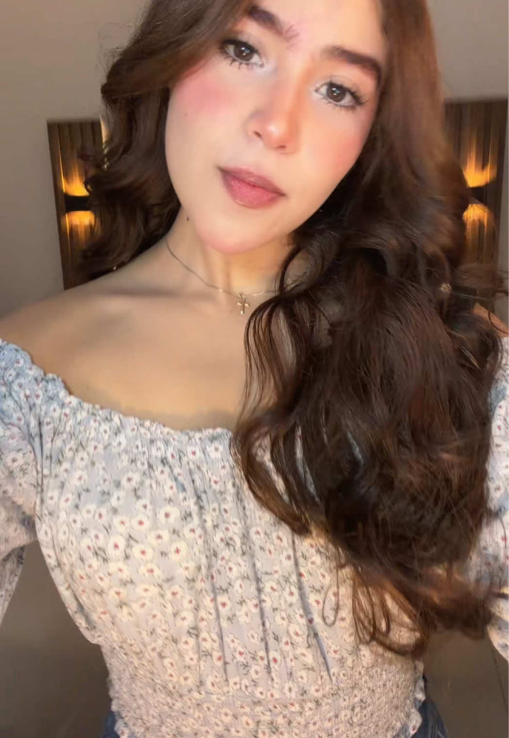 @Zaira