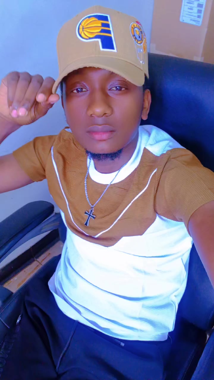 @joebless tv