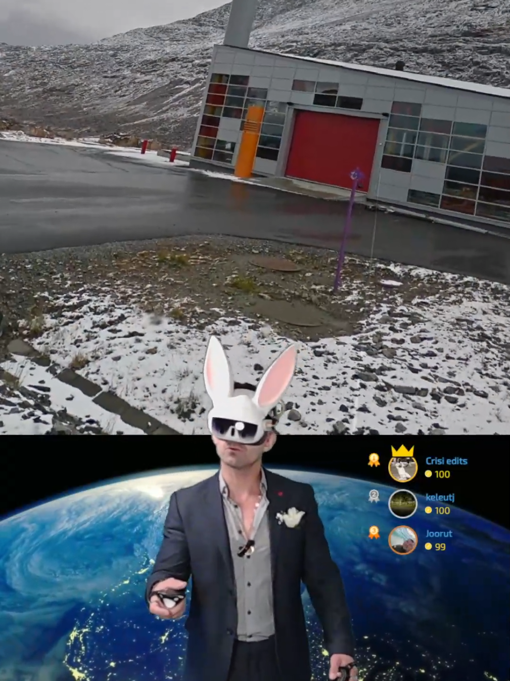 @OssamShow