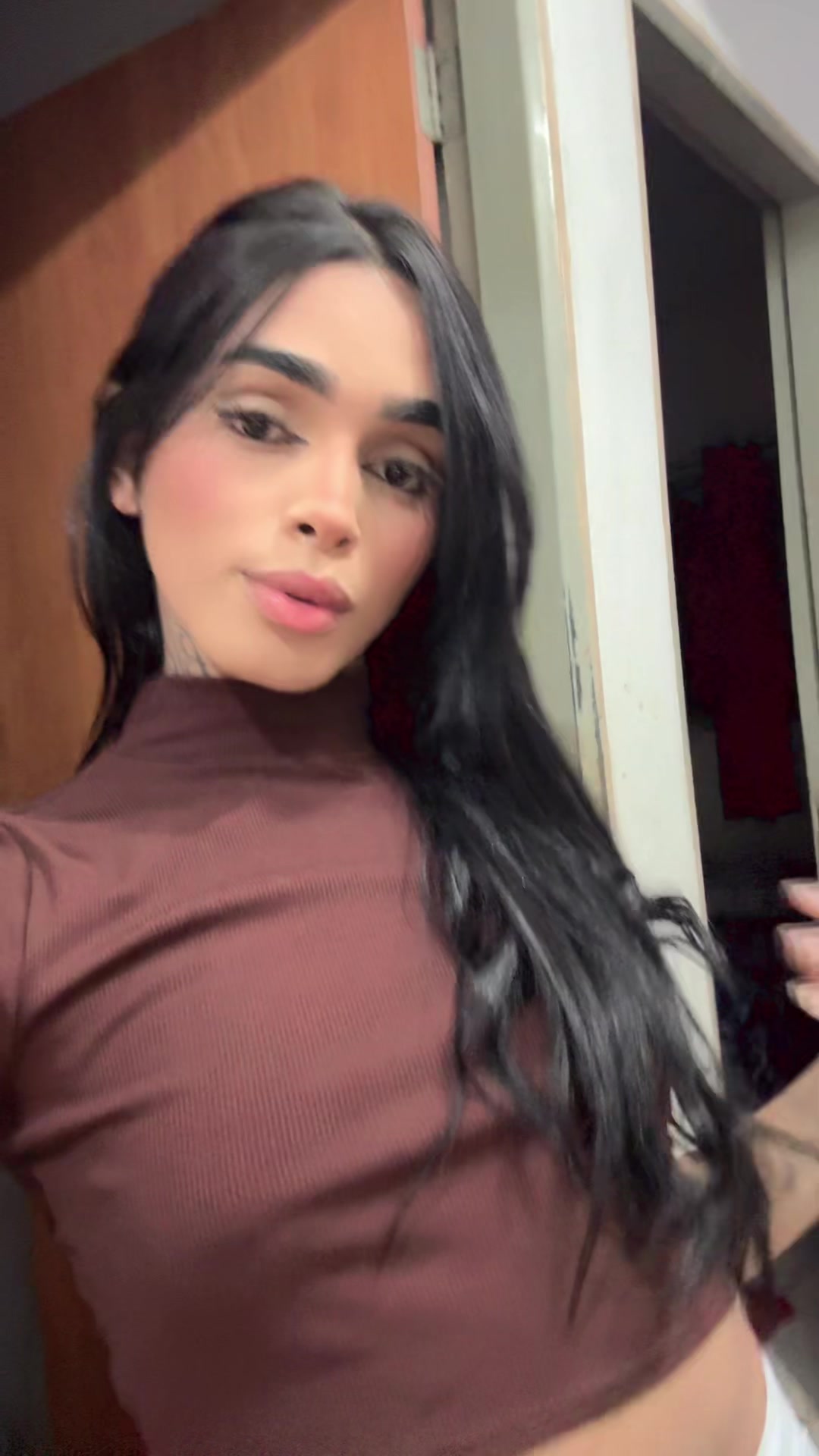@brunarodr01