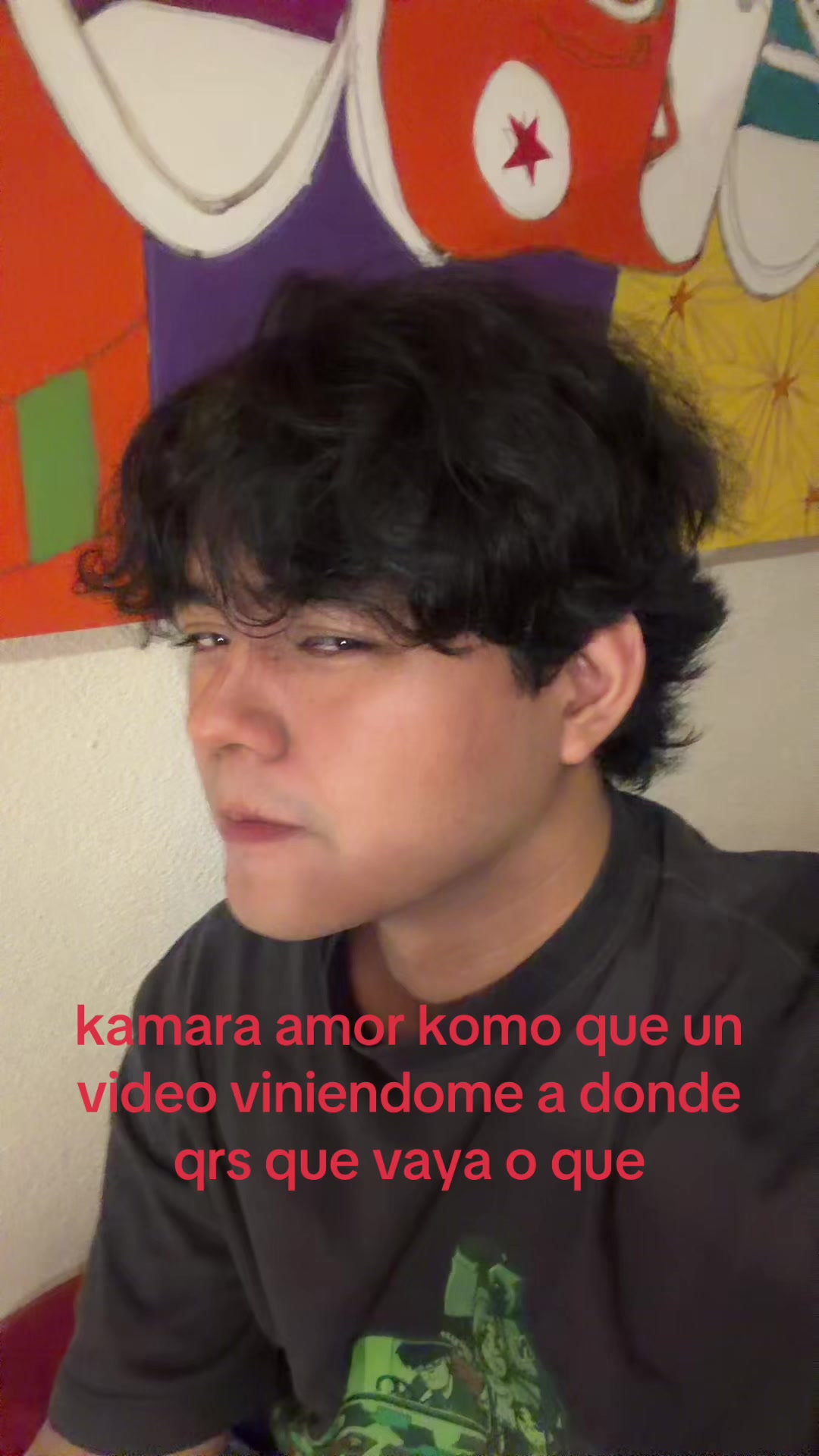 @edwinbatazz