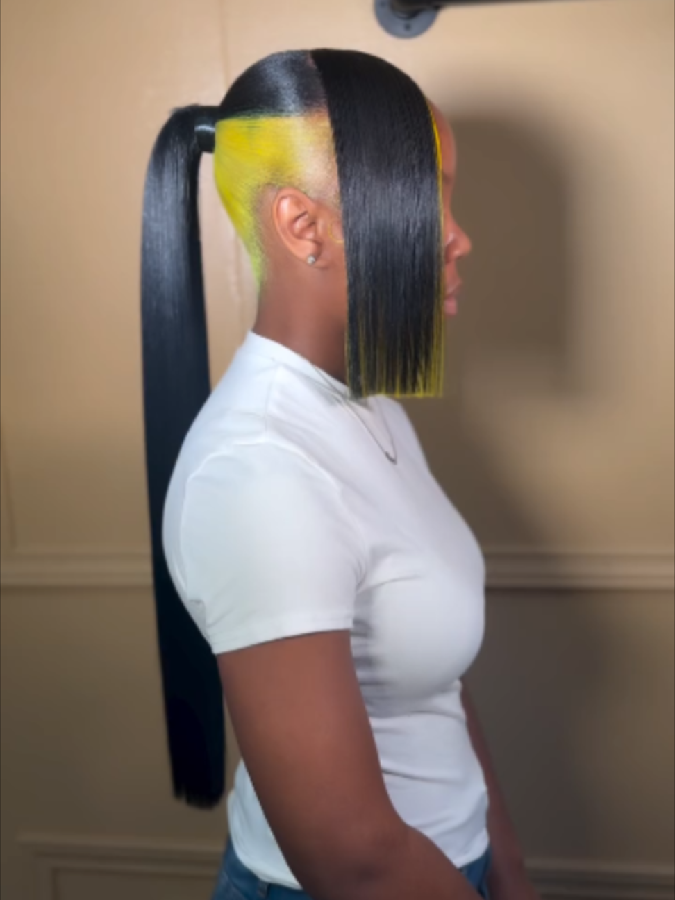 @ULit Hair