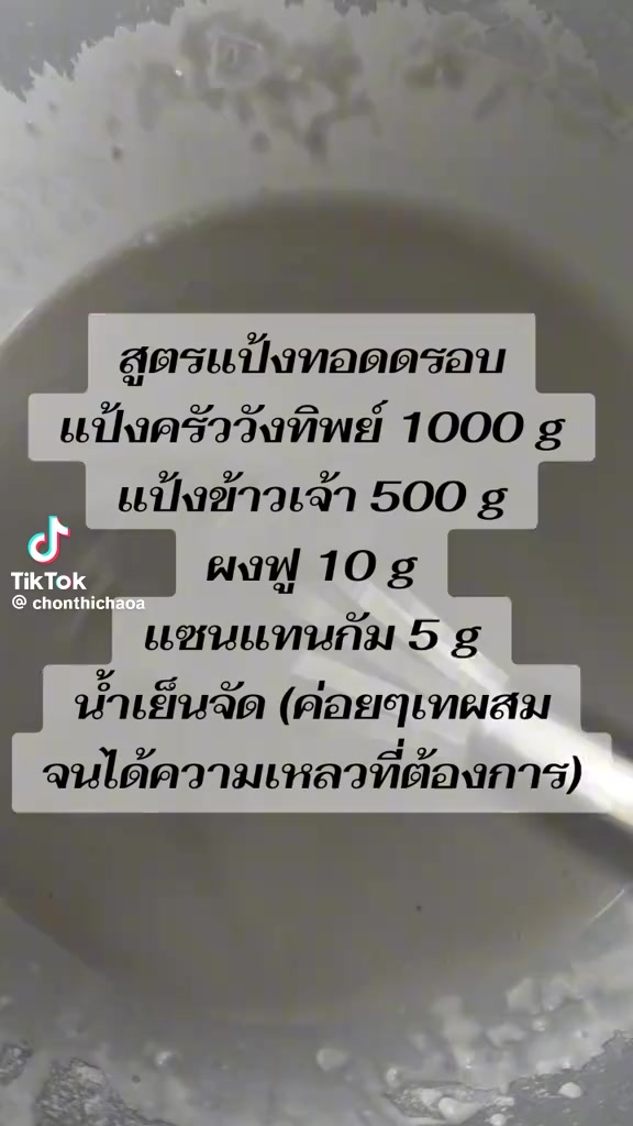 @Jack Bangsue