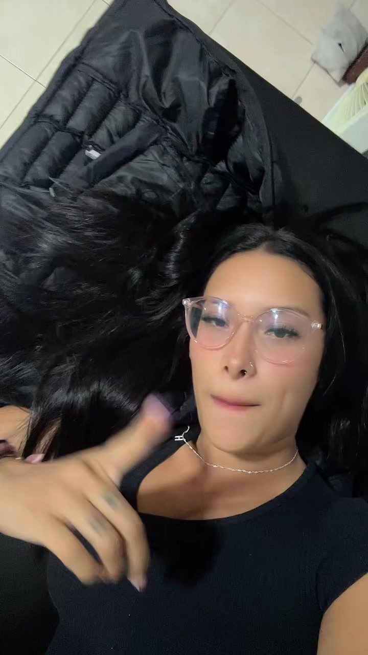 @Carolzinha00