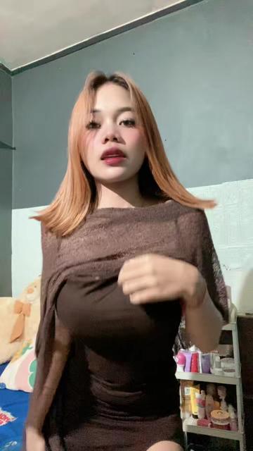 @Oming_chelsy