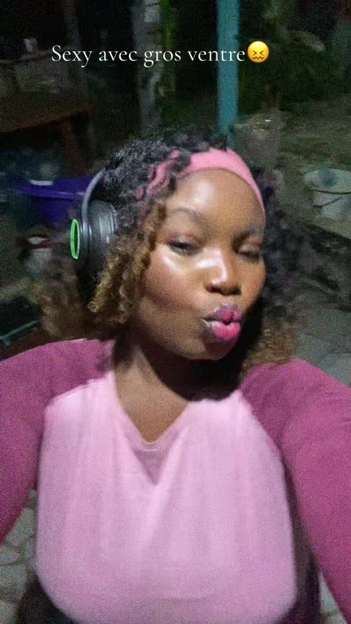 @Déesse 🍃Doffon