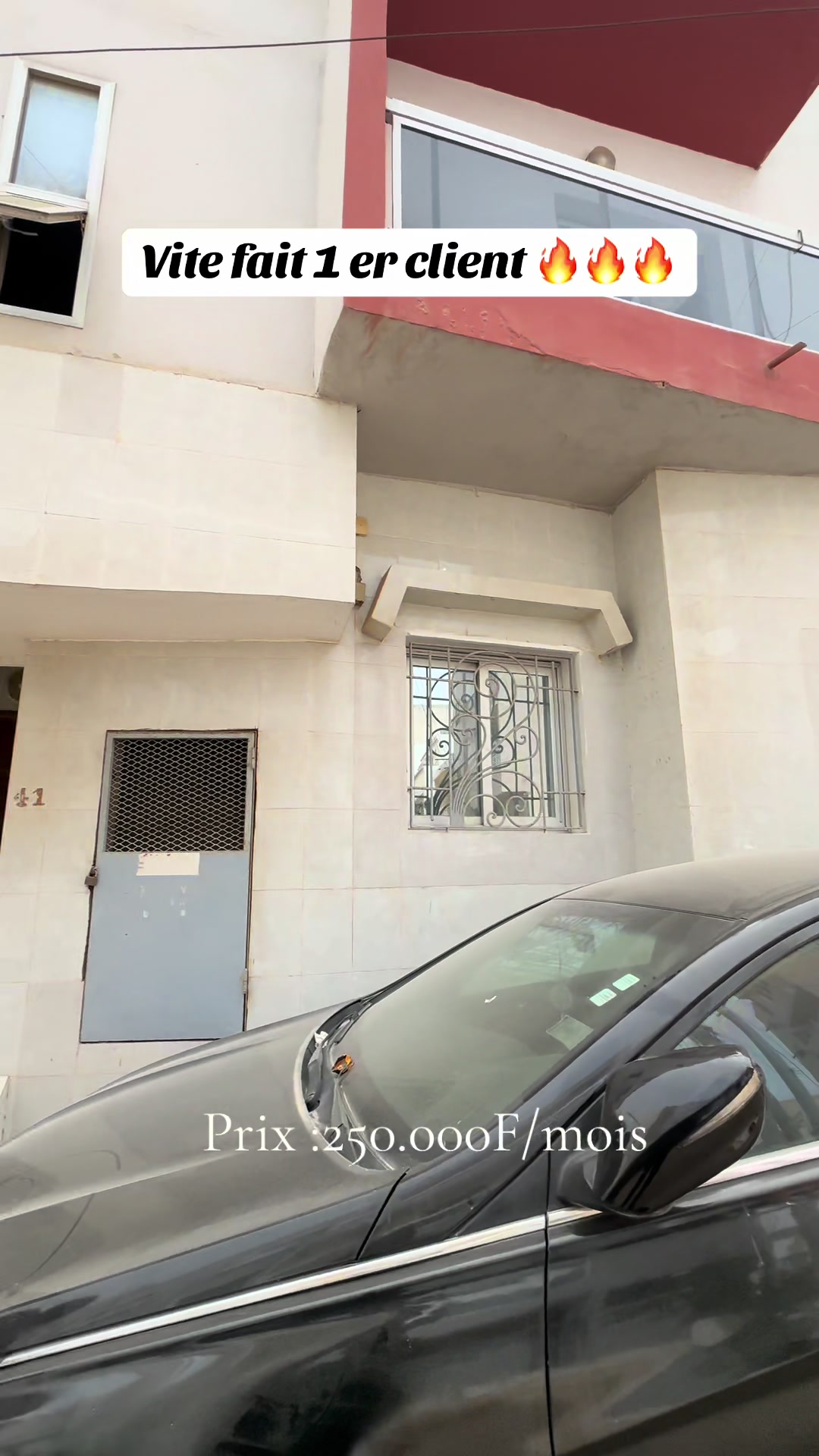 @TAIF_IMMOBILIER_VIP