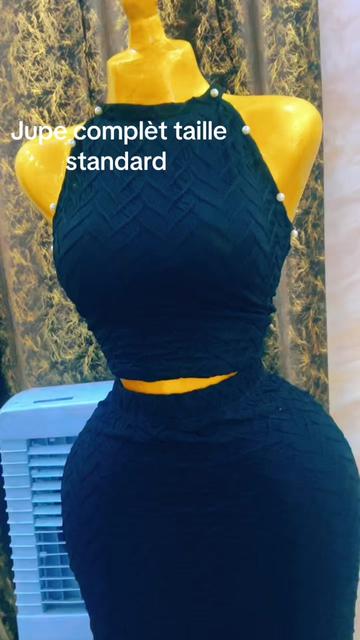 @hawacollection04