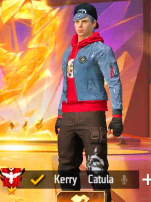 @NEK7๐