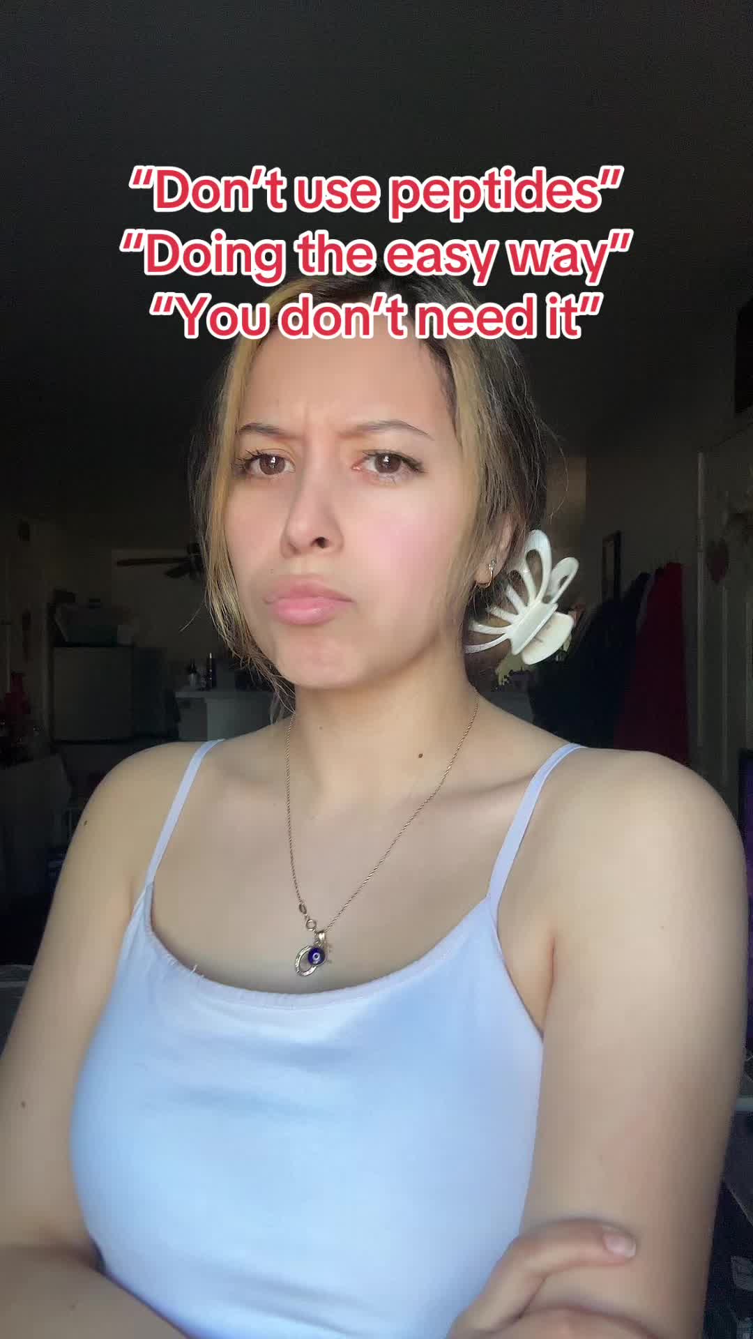 @Nicolerandomly
