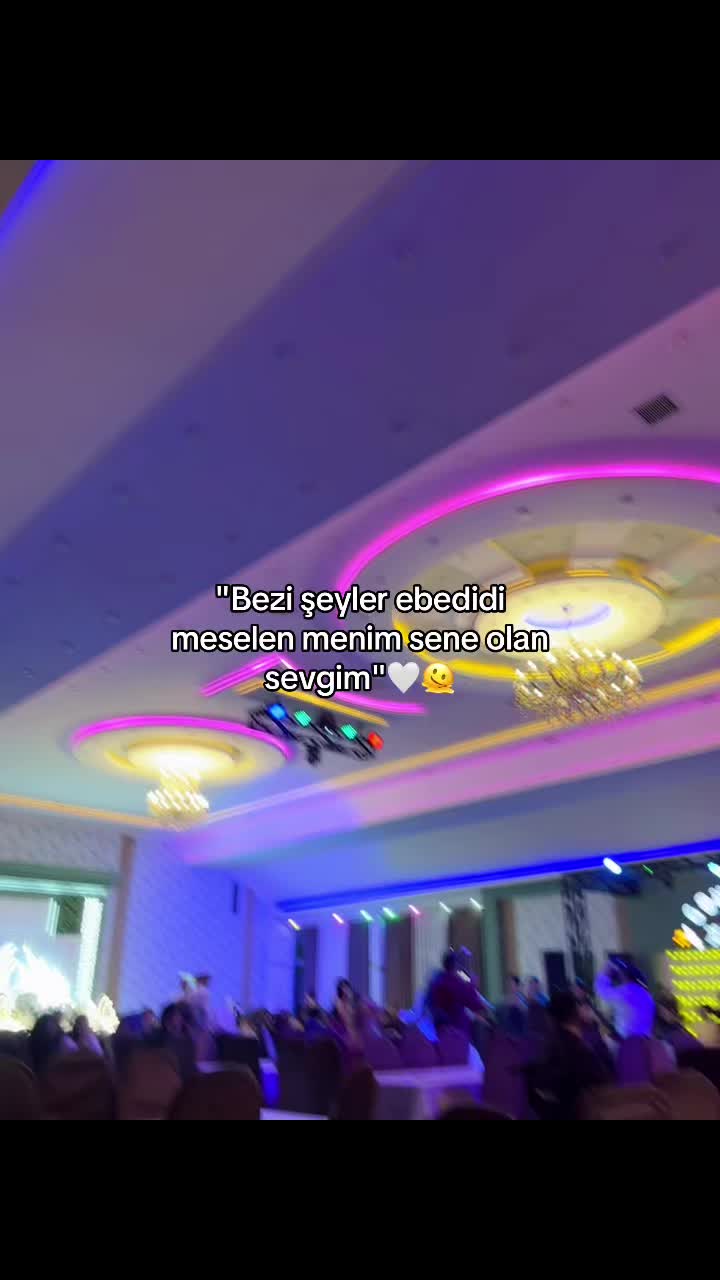 @𝙁𝙚𝙮𝙯𝙪𝙡𝙡𝙖𝙮𝙚𝙬𝙨⚡️