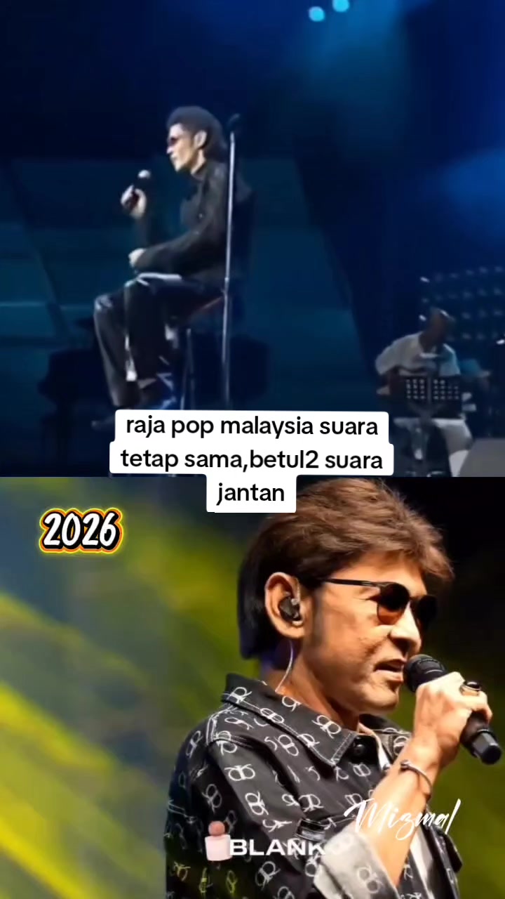 @kailan ikan masin