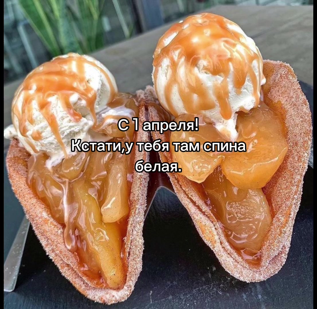 @𝓑𝓻𝓸𝓴𝓮𝓷 𝓗𝓮𝓪𝓻𝓽♡