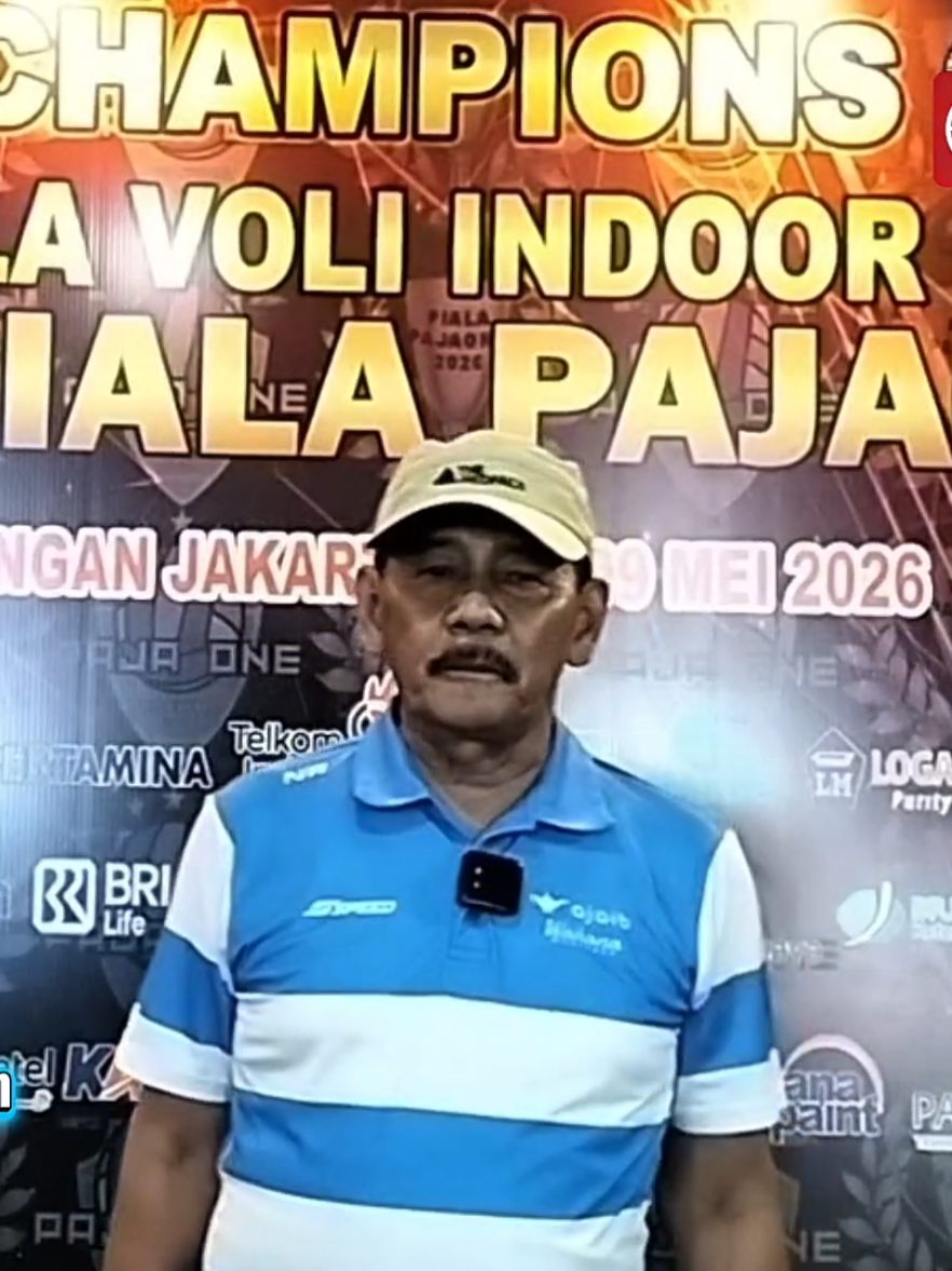 @Jelajah TV News
