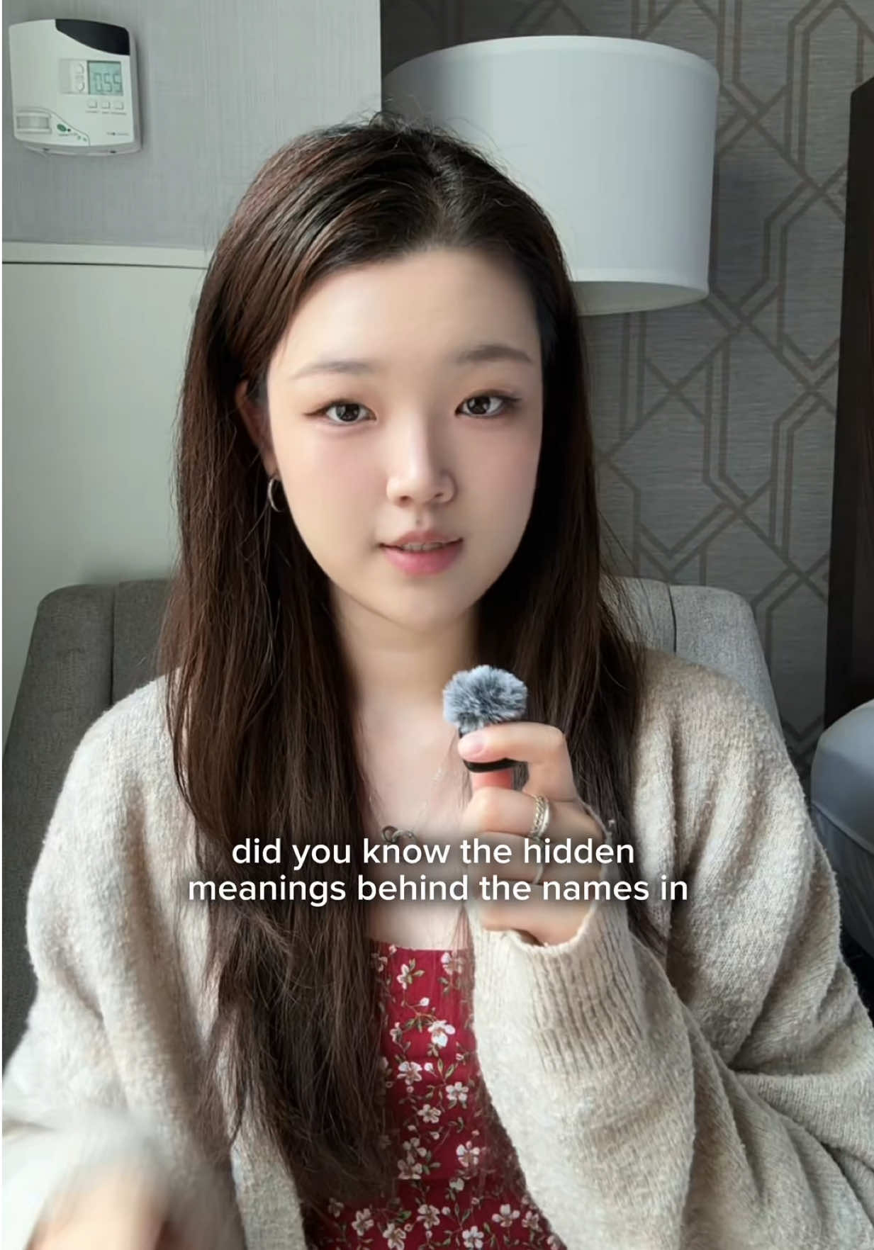 @NINI