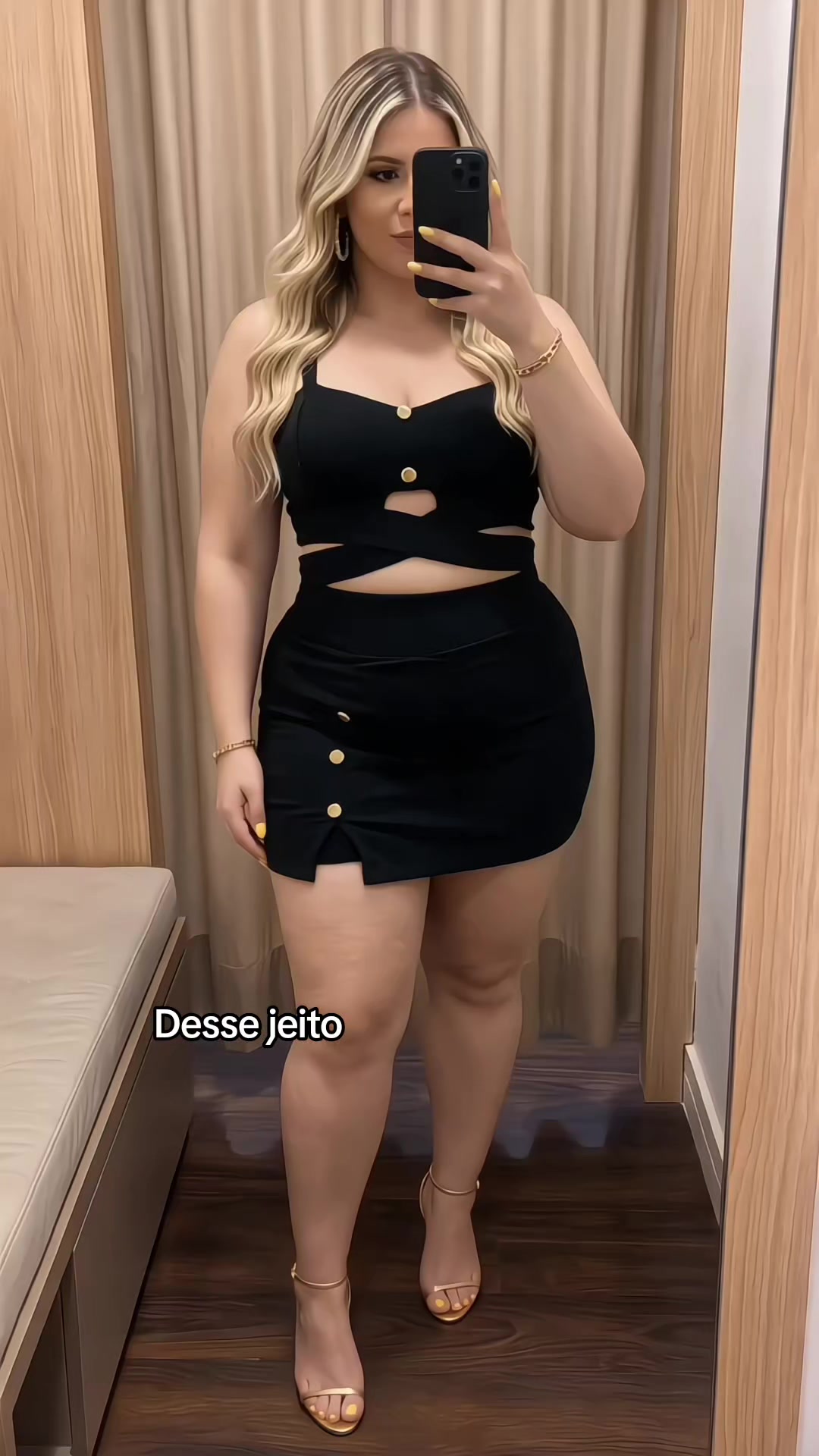 @GL PRODUÇÕES