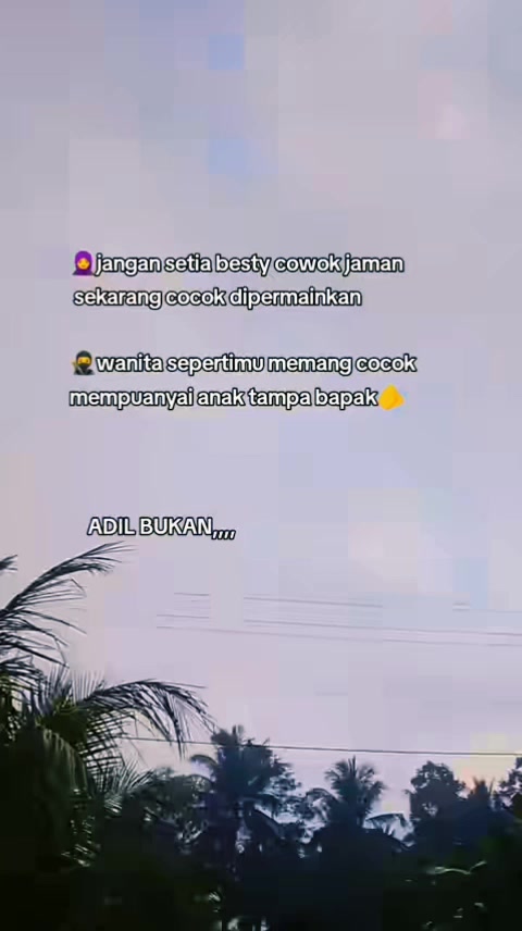 @🥷♉🅟🅔🅝🅙🅐🅗🅐🅣 🅜🅤🤙🔥