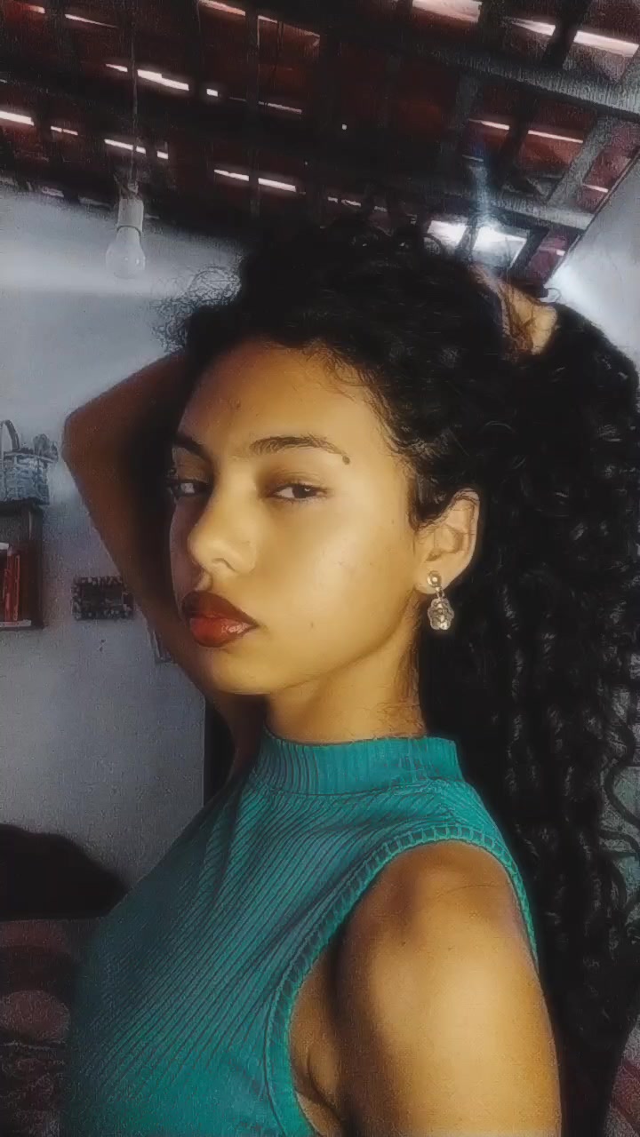 @Lulu