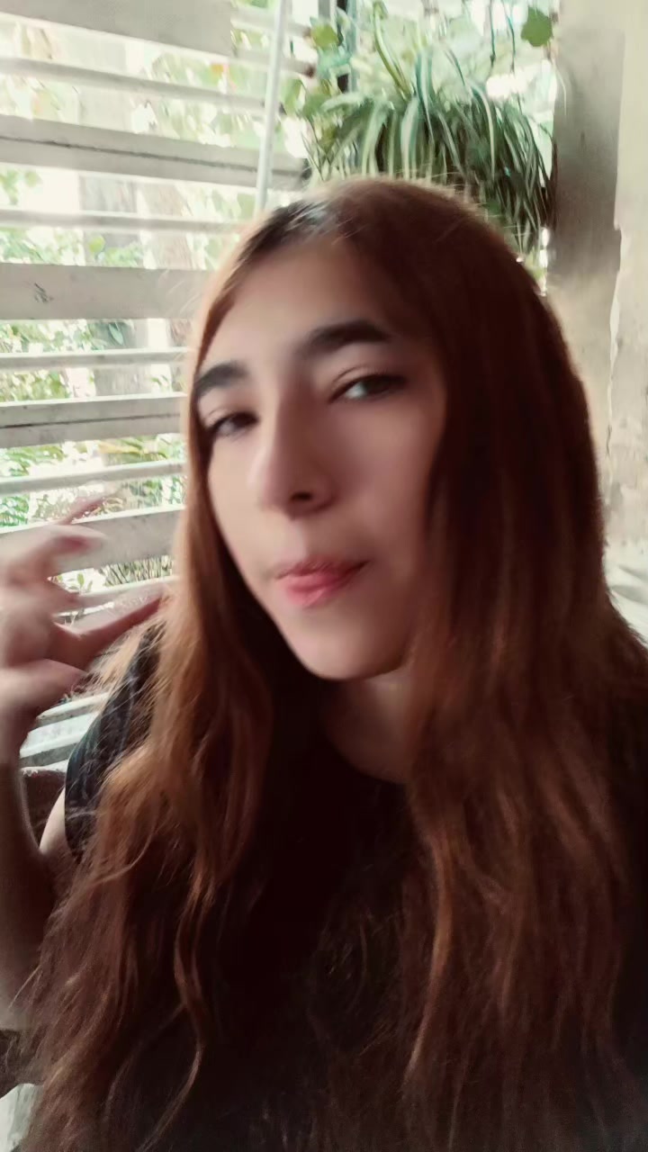 @alias la nini 50