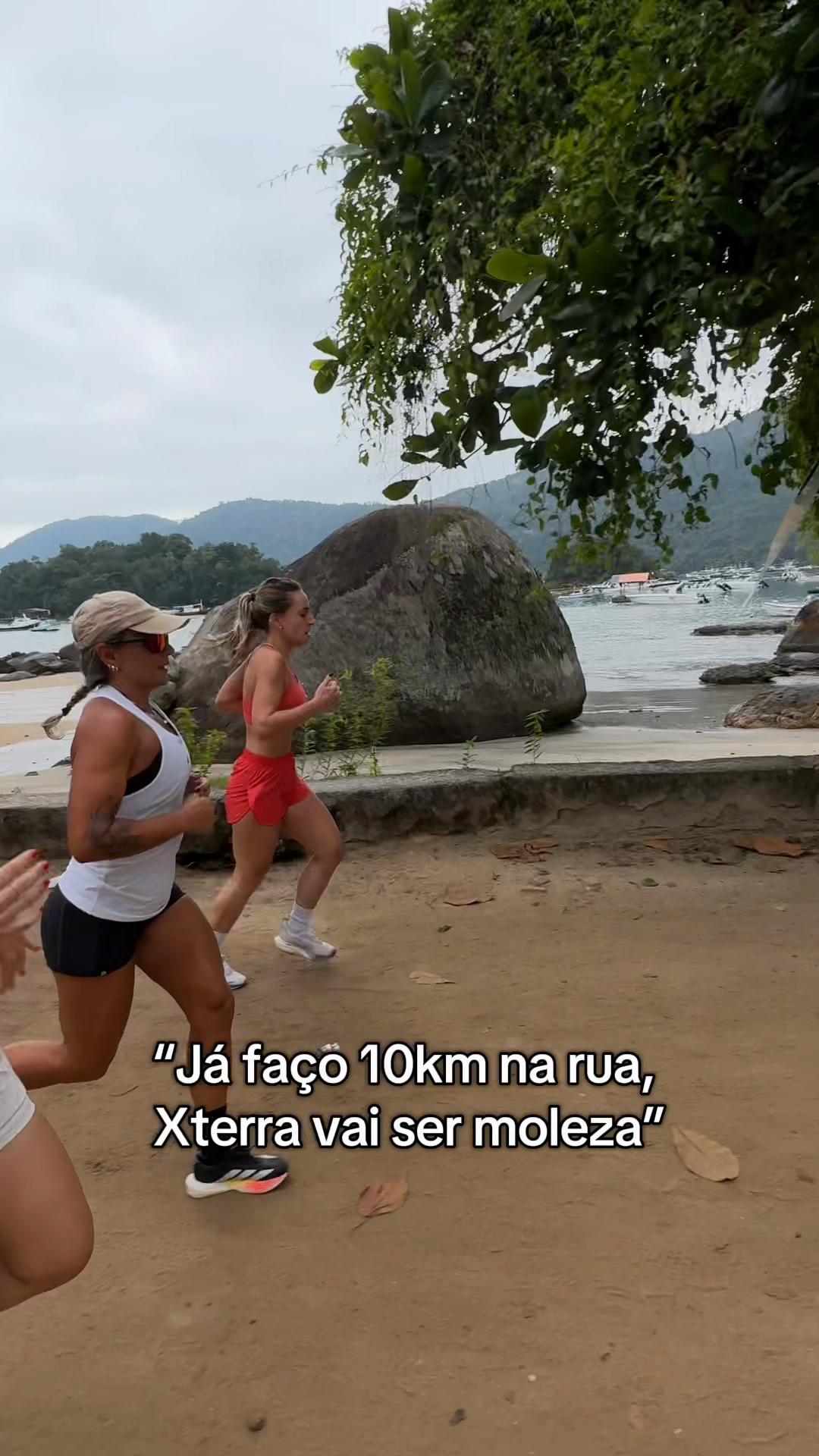 @katiacsilveira