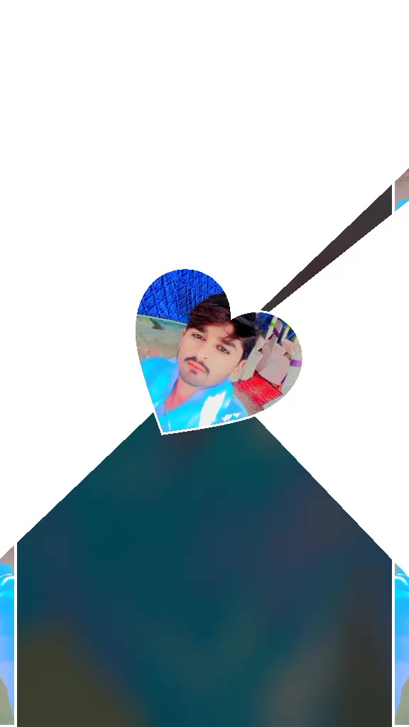 @Akmal_jutt786