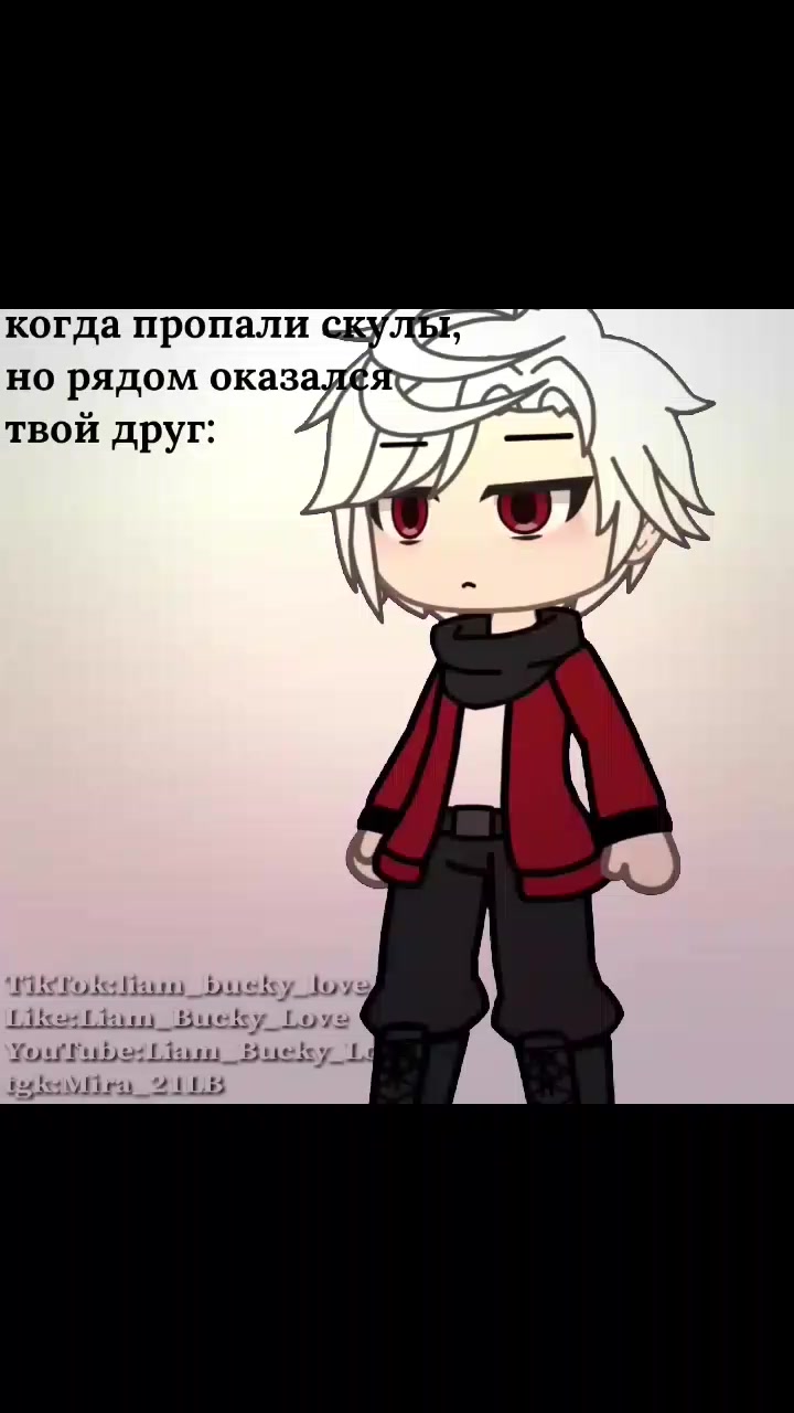 @★.†ℳ𝒾𝓇𝒶†.★