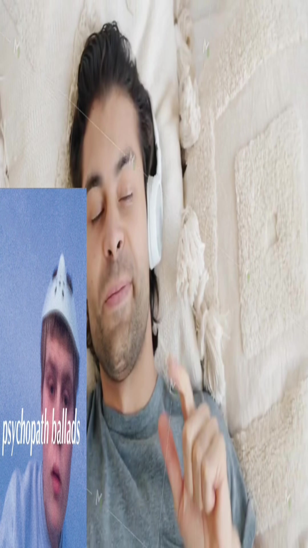 @عباعزيز