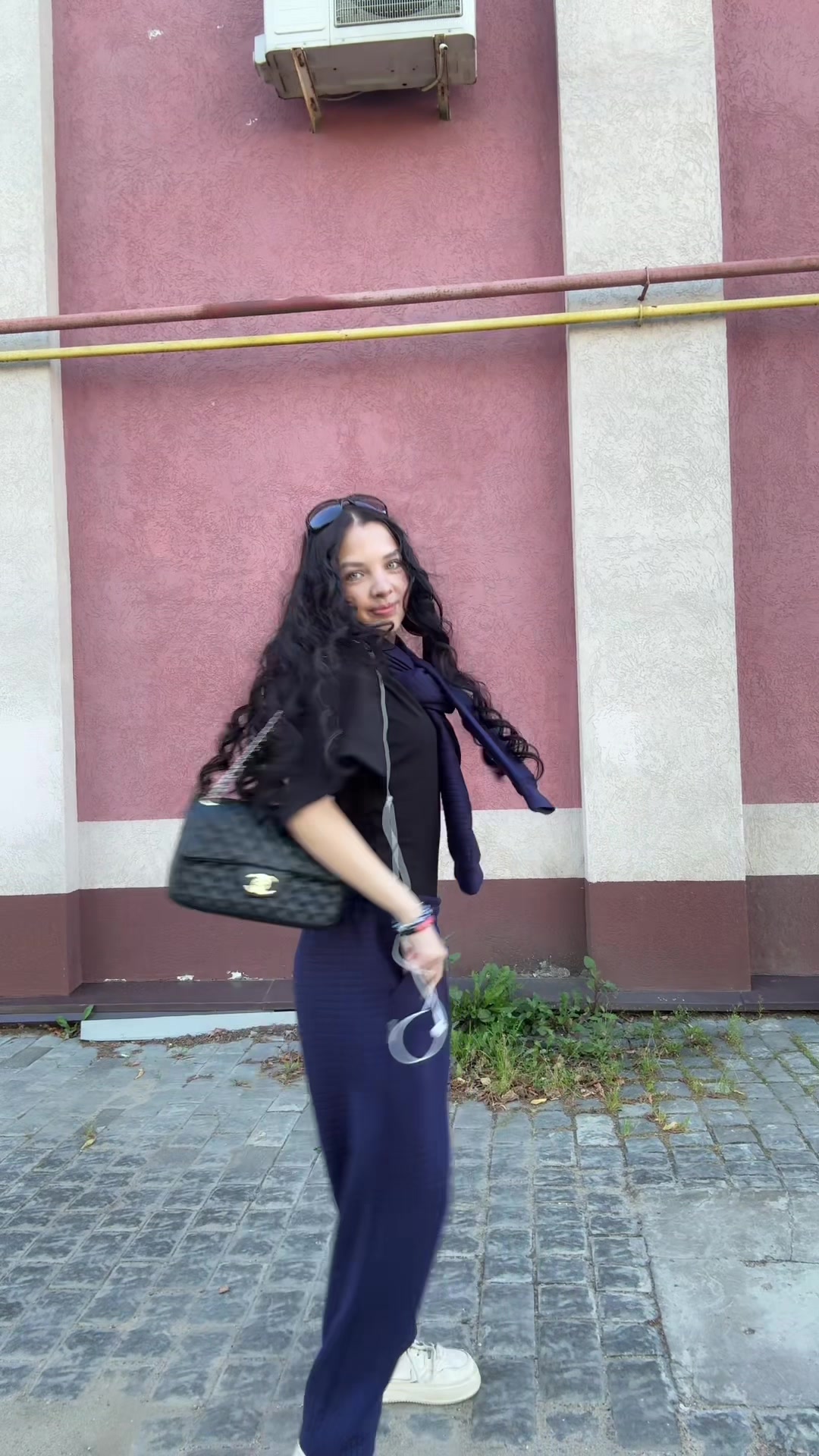 @DIVAMILLI🧿