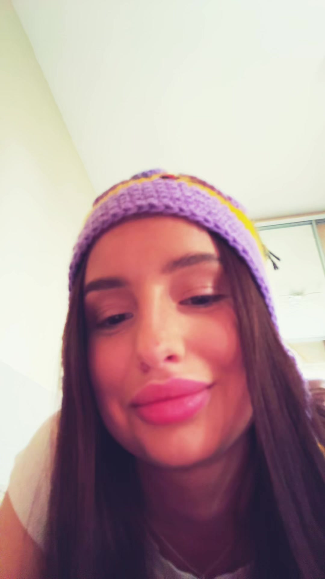 @lenchasid