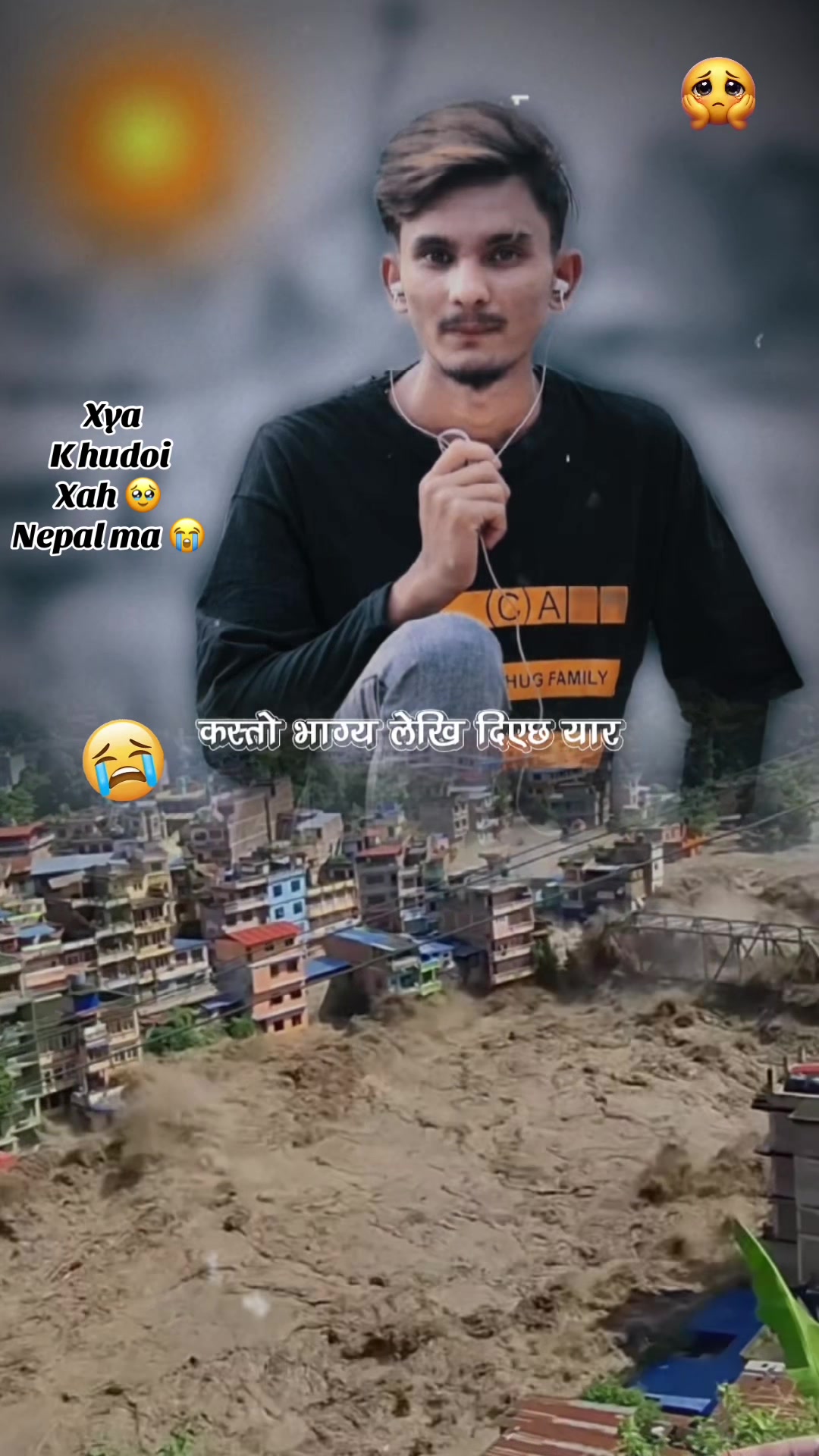 @🫂🥀🅂🄰🄽🄰🄰🌈👑