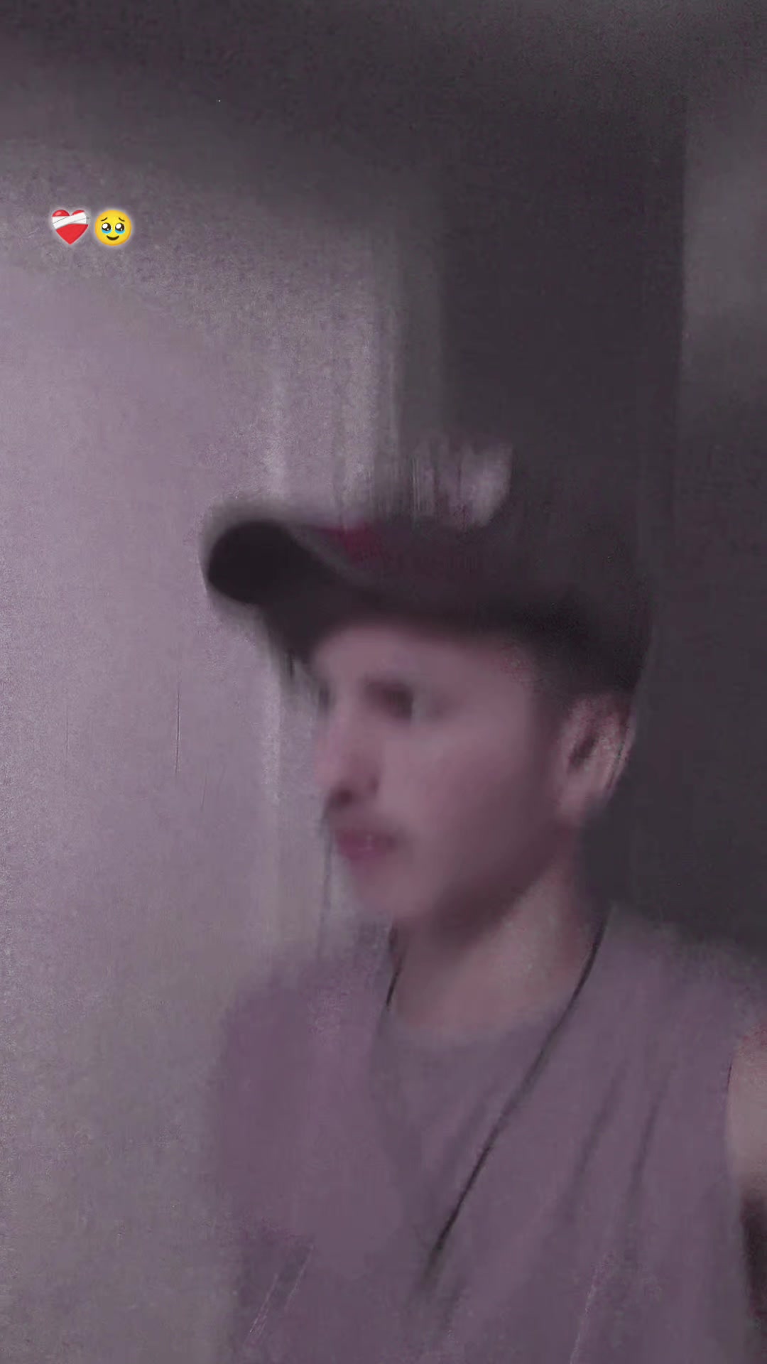 @R ░A░M░J░A░N♡࿐