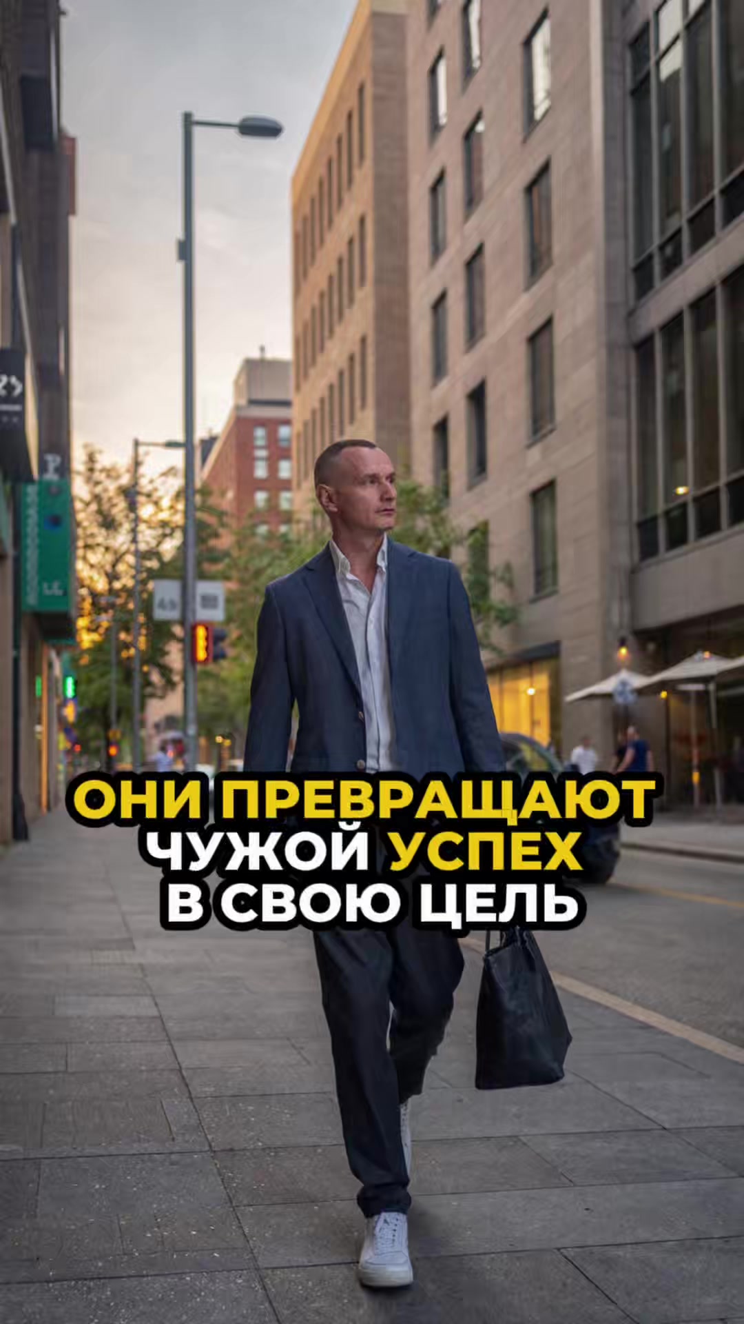 @kapustin_official