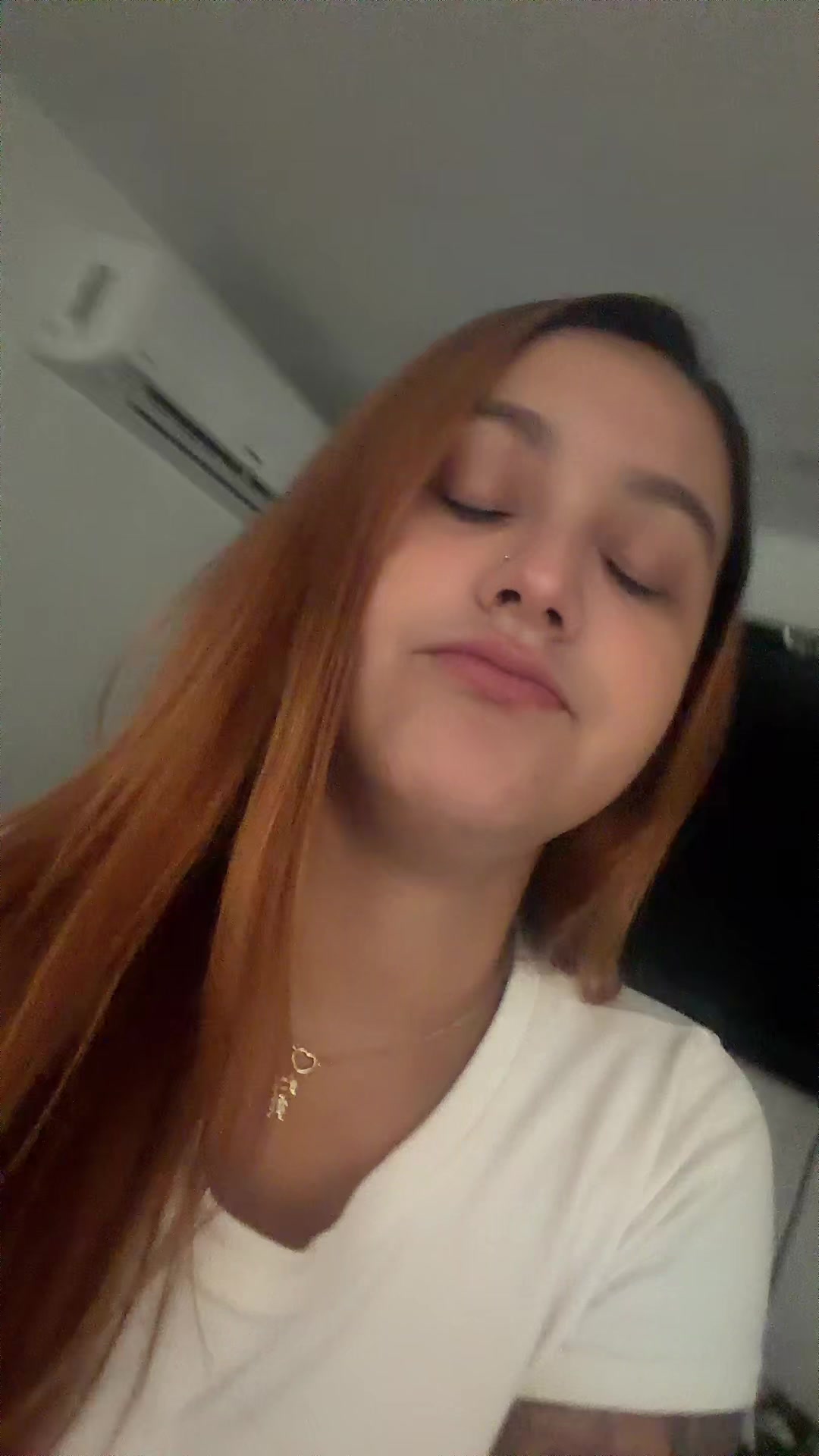 @raira Brito