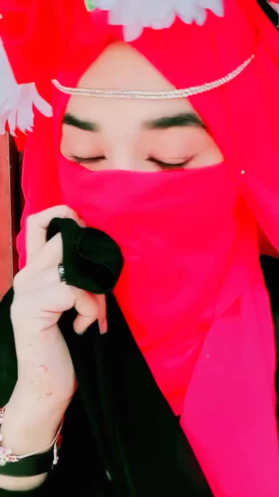 @🌸🌼Mim🦋🦋