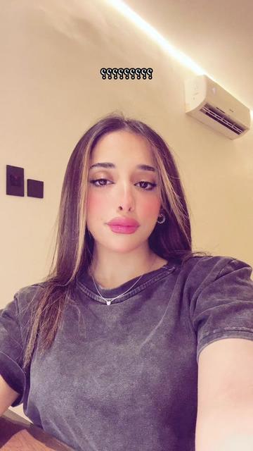@AMIRA