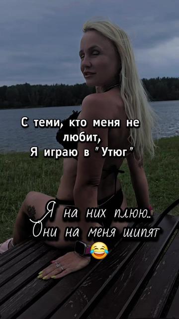 @lyalya_22