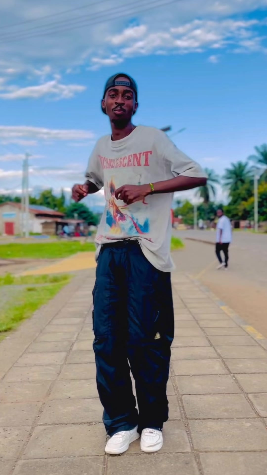 @Ndunga_dash👑