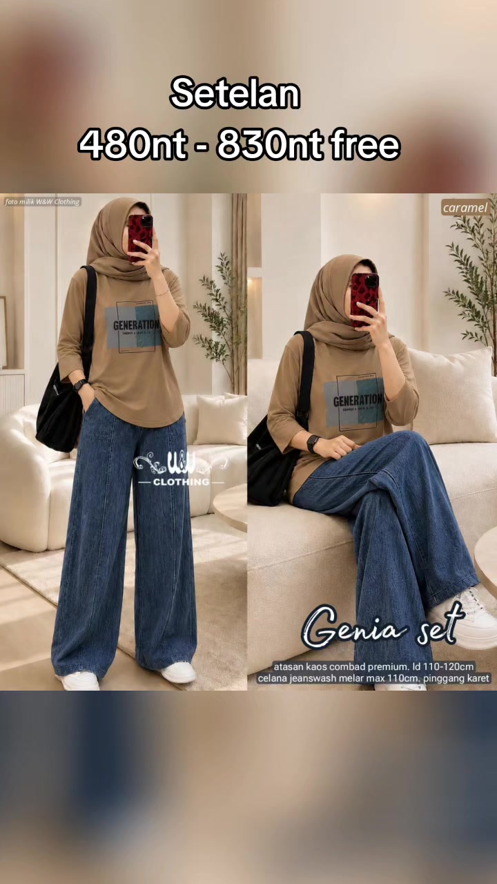 @Ana berkah jaya