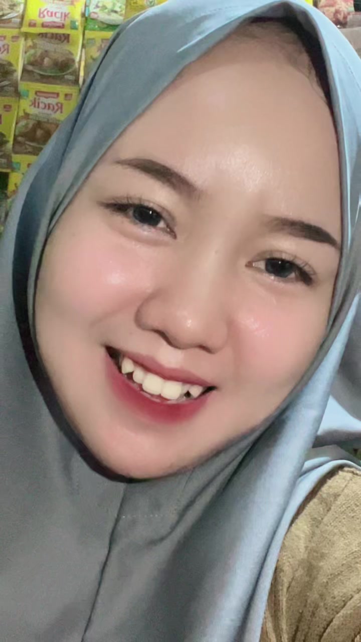 @Dieyanch Bocil