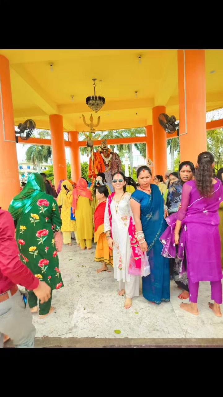 @shanti kumari pandey 159