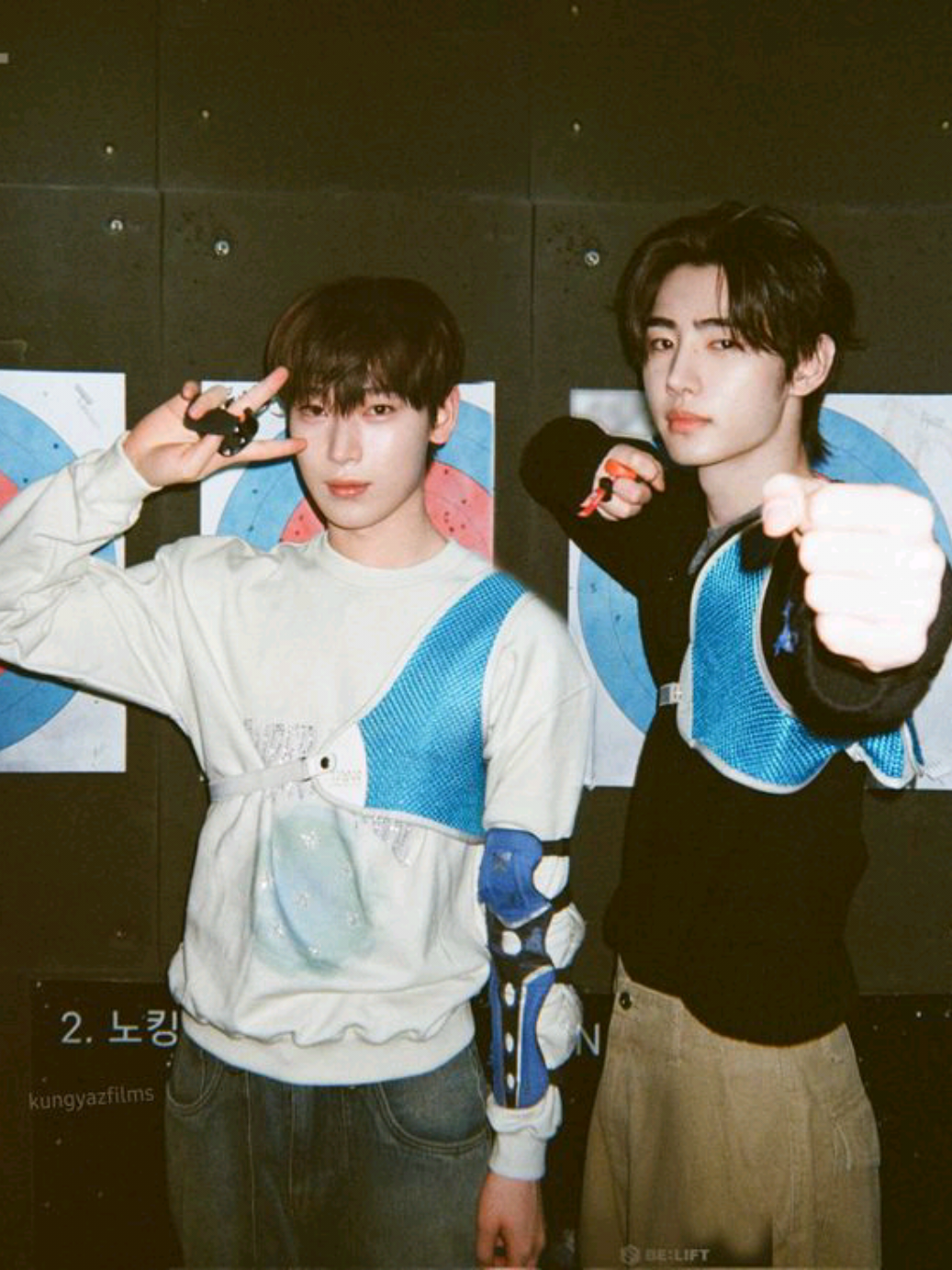 @Yiren⁵