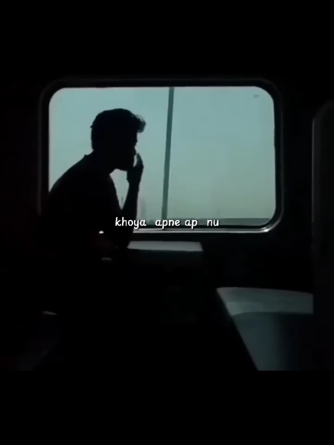 @A.R 🕊️