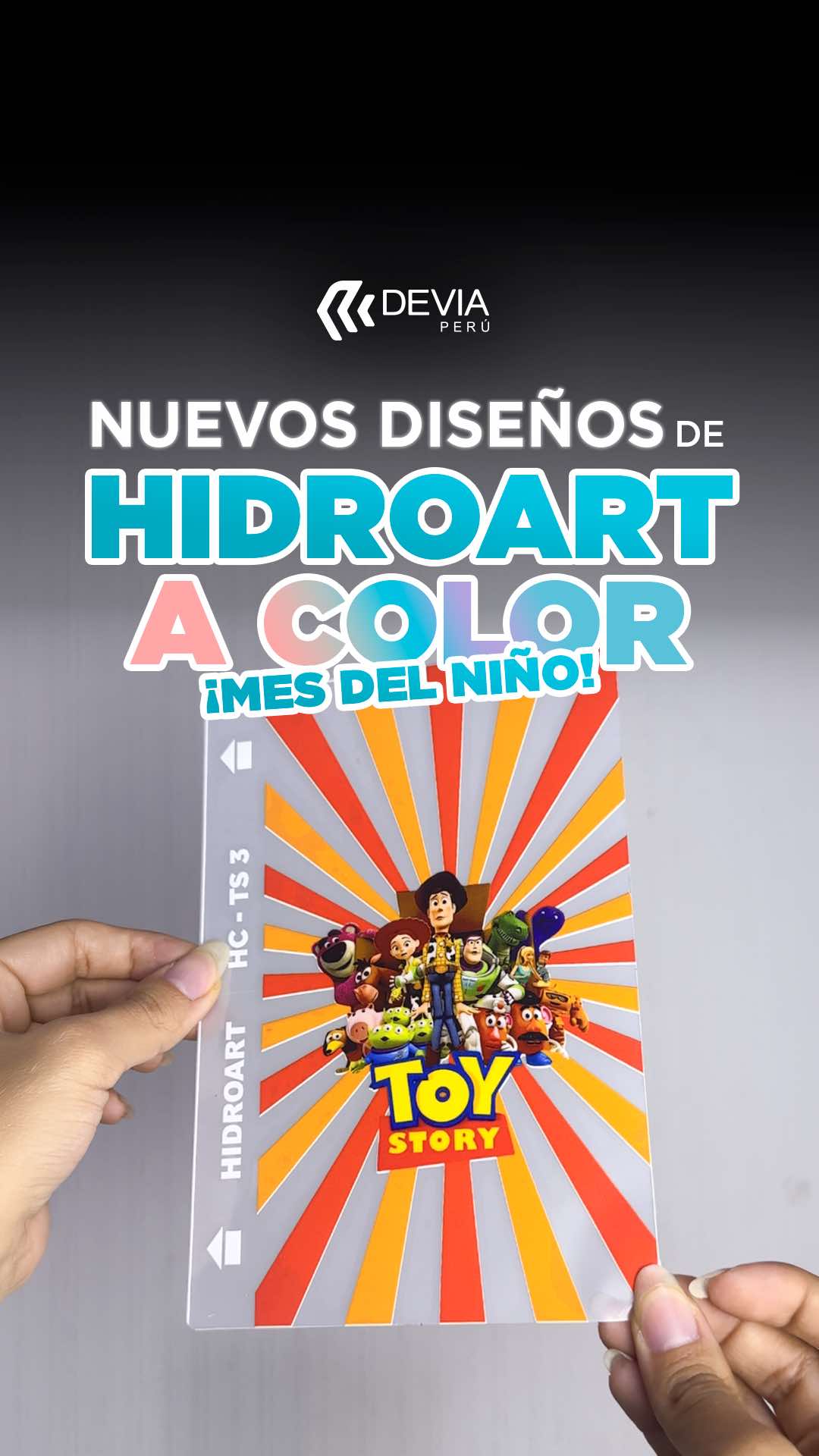 @Devia Perú