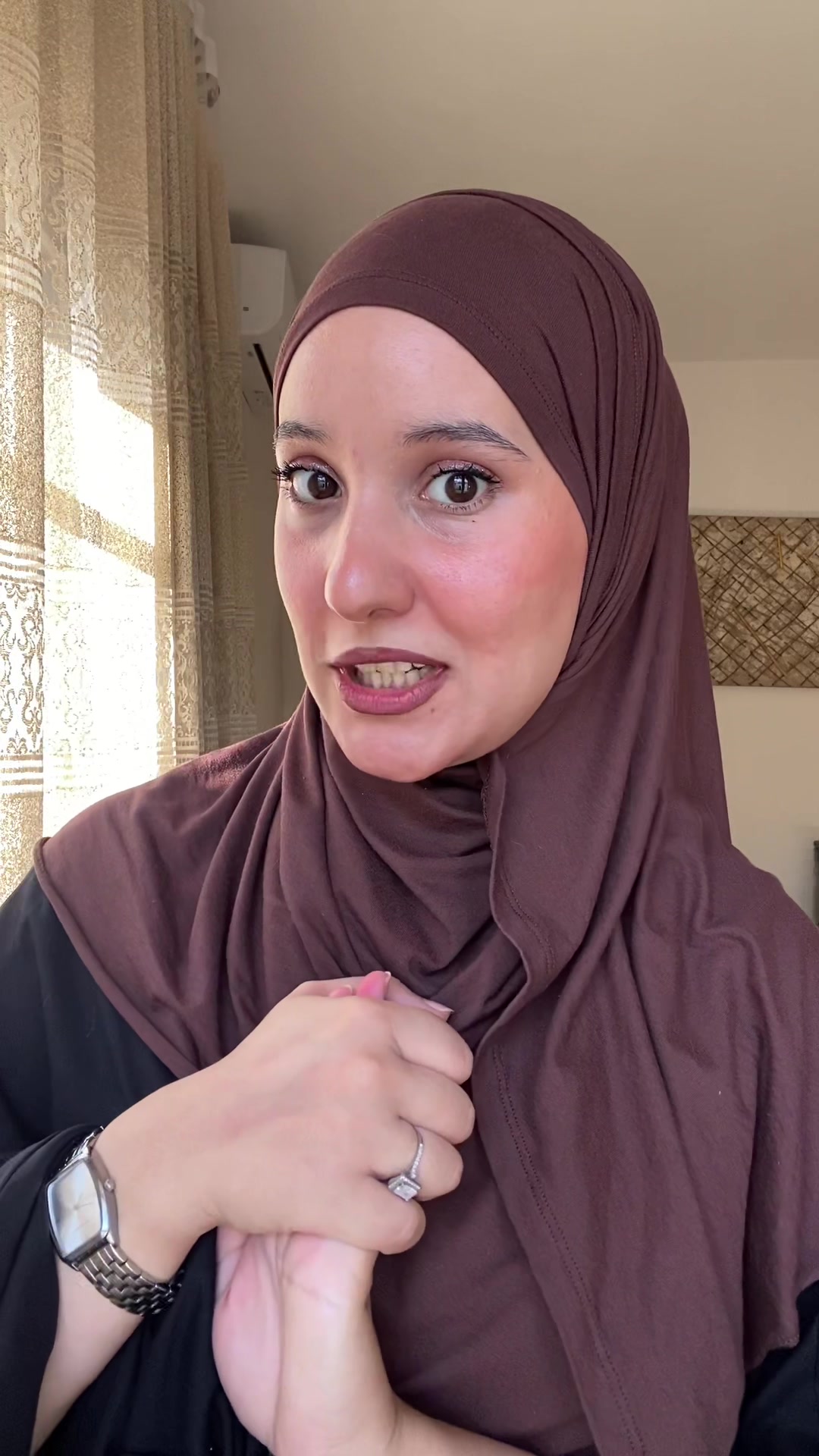 @مريم بنعبدالله