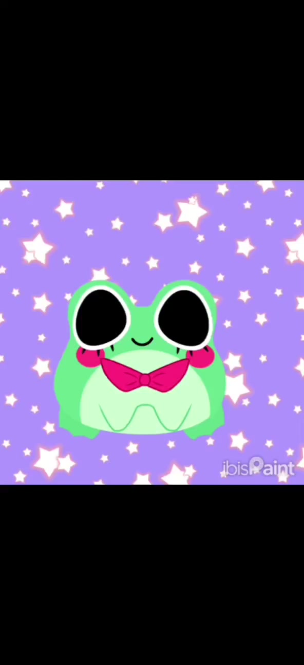 @Liv