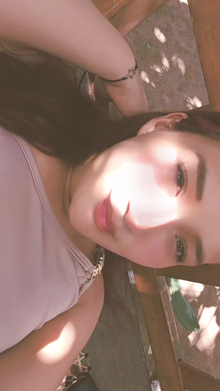 @Rosa Maria Moreno Mu