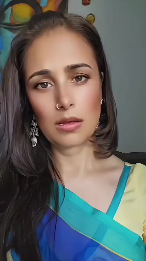 @laddhu